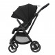 Коляска Maxi-Cosi Leona2 Essential Black (1204672111)