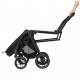 Коляска Maxi-Cosi Leona2 Essential Black (1204672111)