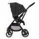 Коляска Maxi-Cosi Leona2 Essential Black (1204672111)