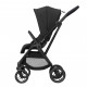 Коляска Maxi-Cosi Leona2 Essential Black (1204672111)