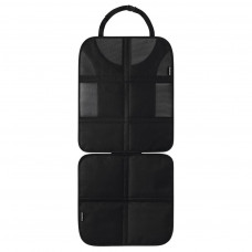 Захисний килимок Maxi-Cosi Black (33200001)