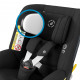 Автокрісло Maxi-Cosi Stone Authentic Black (8006671110)