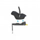 База для автокрісла Maxi-Cosi CabrioFix i-Size Base Black (8007057111)