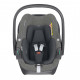 Автокрісло Maxi-Cosi Pebble 360 Select Grey (8044029110)