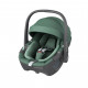 Автокрісло Maxi-Cosi Pebble 360 Essential Green (8044047110)