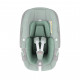 Автокрісло Maxi-Cosi Pebble 360 Essential Green (8044047110)