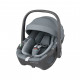 Автокрісло Maxi-Cosi Pebble 360 Essential Grey (8044050110)