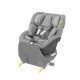 Автокрісло Maxi-Cosi Pearl 360 Authentic Grey (8045510110)