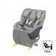 Автокрісло Maxi-Cosi Pearl 360 Authentic Grey (8045510110)