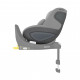 Автокрісло Maxi-Cosi Pearl 360 Authentic Grey (8045510110)