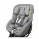 Автокрісло Maxi-Cosi Pearl 360 Authentic Grey (8045510110)