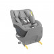 Автокрісло Maxi-Cosi Pearl 360 Authentic Grey (8045510110)