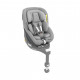 Автокрісло Maxi-Cosi Pearl 360 Authentic Grey (8045510110)