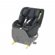 Автокрісло Maxi-Cosi Pearl 360 Authentic Graphite (8045550110)