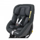 Автокрісло Maxi-Cosi Pearl 360 Authentic Graphite (8045550110)