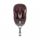 Автокрісло Maxi-Cosi Pearl 360 Authentic Red (8045600110)