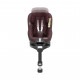 Автокрісло Maxi-Cosi Pearl 360 Authentic Red (8045600110)