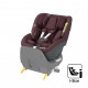 Автокрісло Maxi-Cosi Pearl 360 Authentic Red (8045600110)