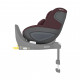 Автокрісло Maxi-Cosi Pearl 360 Authentic Red (8045600110)