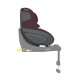 Автокрісло Maxi-Cosi Pearl 360 Authentic Red (8045600110)