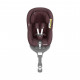 Автокрісло Maxi-Cosi Pearl 360 Authentic Red (8045600110)