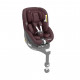 Автокрісло Maxi-Cosi Pearl 360 Authentic Red (8045600110)