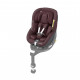 Автокрісло Maxi-Cosi Pearl 360 Authentic Red (8045600110)