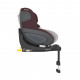 Автокрісло Maxi-Cosi Pearl 360 Authentic Red (8045600110)