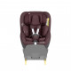 Автокрісло Maxi-Cosi Pearl 360 Authentic Red (8045600110)