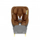 Автокрісло Maxi-Cosi Pearl 360 Authentic Cognac (8045650110)