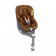 Автокрісло Maxi-Cosi Pearl 360 Authentic Cognac (8045650110)