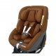 Автокрісло Maxi-Cosi Pearl 360 Authentic Cognac (8045650110)