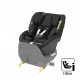 Автокрісло Maxi-Cosi Pearl 360 Authentic Black (8045671110)