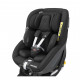 Автокрісло Maxi-Cosi Pearl 360 Authentic Black (8045671110)