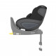 Автокрісло Maxi-Cosi Pearl 360 Authentic Black (8045671110)