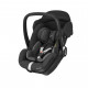 Автокрісло Maxi-Cosi Marble Essential Black FR (8506672300)