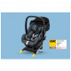 Автокрісло Maxi-Cosi Marble Essential Black FR (8506672300)