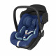 Автокрісло Maxi-Cosi Marble Essential Blue (8506720110)