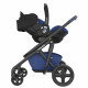 Автокрісло Maxi-Cosi Marble Essential Blue (8506720110)