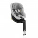 Автокрісло Maxi-Cosi Mica Authentic Grey (8511510110)