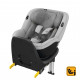 Автокрісло Maxi-Cosi Mica Authentic Grey (8511510110)