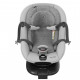 Автокрісло Maxi-Cosi Mica Authentic Grey (8511510110)