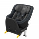 Автокрісло Maxi-Cosi Mica Authentic Graphite (8511550110)