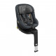 Автокрісло Maxi-Cosi Mica Authentic Graphite (8511550110)