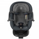 Автокрісло Maxi-Cosi Mica Authentic Graphite (8511550110)