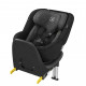 Автокрісло Maxi-Cosi Mica Authentic Black (8511671110)