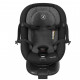 Автокрісло Maxi-Cosi Mica Authentic Black (8511671110)