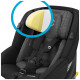 Автокрісло Maxi-Cosi Mica Authentic Black (8511671110)