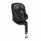 Автокрісло Maxi-Cosi Mica Authentic Black (8511671110)