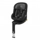 Автокрісло Maxi-Cosi Mica Authentic Black (8511671110)